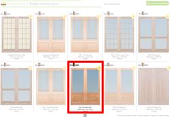 Builders : Doors, page 5