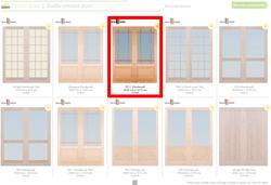 Builders : Doors, page 5