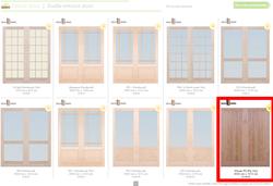 Builders : Doors, page 5