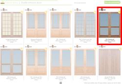 Builders : Doors, page 5