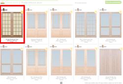 Builders : Doors, page 5