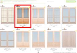 Builders : Doors, page 5