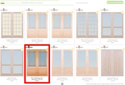 Builders : Doors, page 5