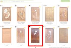 Builders : Doors, page 8