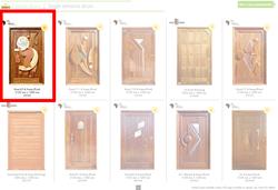 Builders : Doors, page 8