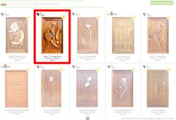 Builders : Doors, page 8