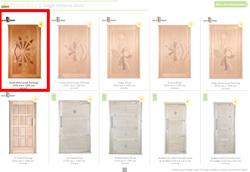 Builders : Doors, page 9