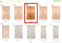 Builders : Doors, page 9