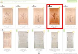 Builders : Doors, page 9