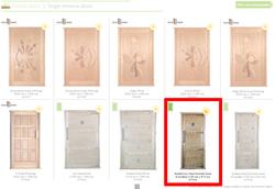 Builders : Doors, page 9
