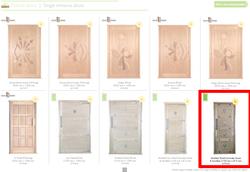 Builders : Doors, page 9