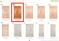 Builders : Doors, page 9