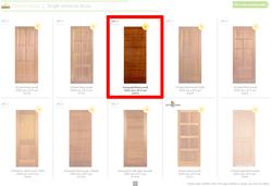 Builders : Doors, page 10