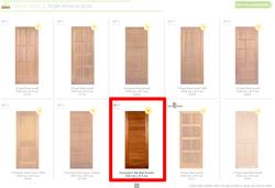 Builders : Doors, page 10