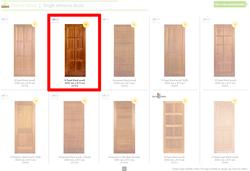Builders : Doors, page 10