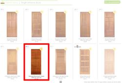 Builders : Doors, page 10