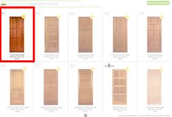 Builders : Doors, page 10