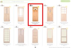 Builders : Doors, page 11