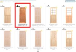 Builders : Doors, page 18