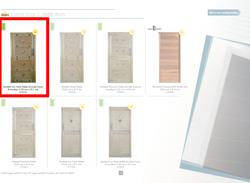 Builders : Doors, page 19