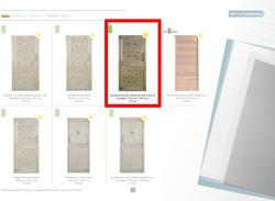 Builders : Doors, page 19