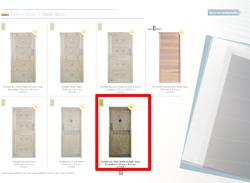 Builders : Doors, page 19