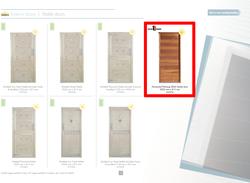 Builders : Doors, page 19