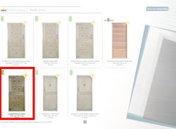 Builders : Doors, page 19