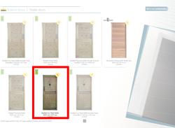 Builders : Doors, page 19