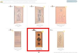 Builders : Doors, page 20
