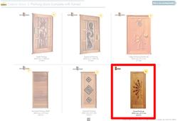 Builders : Doors, page 20
