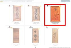 Builders : Doors, page 20