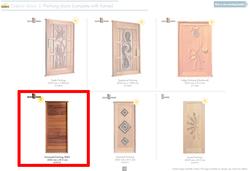 Builders : Doors, page 20