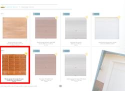 Builders : Doors, page 21
