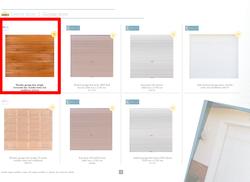 Builders : Doors, page 21
