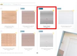 Builders : Doors, page 21
