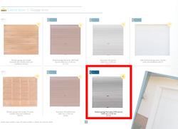 Builders : Doors, page 21
