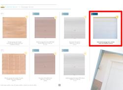 Builders : Doors, page 21