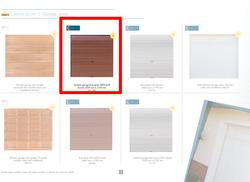 Builders : Doors, page 21