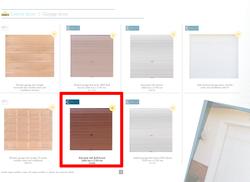 Builders : Doors, page 21