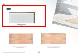 Builders : Doors, page 22