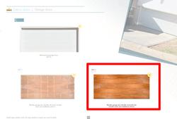 Builders : Doors, page 22