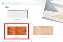 Builders : Doors, page 22