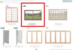Builders : Doors, page 24