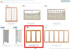 Builders : Doors, page 24