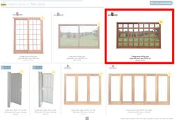 Builders : Doors, page 24