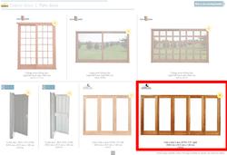 Builders : Doors, page 24