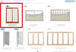 Builders : Doors, page 24
