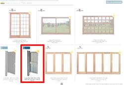 Builders : Doors, page 24