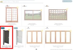 Builders : Doors, page 24